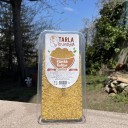 Pilavlık Bulgur / 750gr