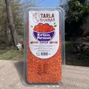 Kırmızı Mercimek / 750gr