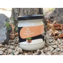 Hindistan cevizi yağı / 210 ml
