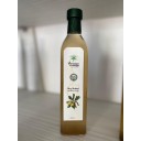 Alıç Sirkesi 500 ml