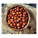 Çiğ Fındık İçi / 250 gr