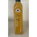 Enginar sirkesi / 500 ml