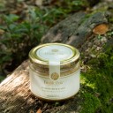 Şekersiz %100 Fındık Ezmesi