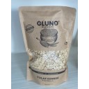 Glutensiz Yulaf Ezmesi / 400 gr