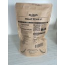 Glutensiz Yulaf Ezmesi / 400 gr