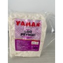 Lor Peyniri / 1000 gr
