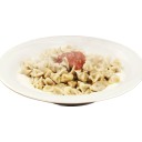 Anne Mantısı /500 gr