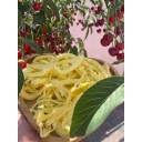 Çeçil Peyniri 300 Gr