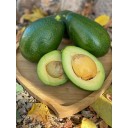 Avocado  / Adet
