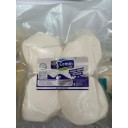 Hatay Lavaş Peyniri / 500 gr