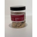 KünCü (Glutensiz,Vegan,Rafine Şekersiz)