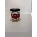 KünCü (Glutensiz,Vegan,Rafine Şekersiz)