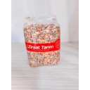 SEBZELİ ARPA ŞEHRİYE 400GR