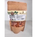 ORGANİK BADEM 200 GR