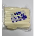 Hatay Dil Peyniri /500 gr 