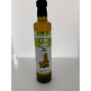 Detox sirkesi 500 ml