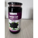 ZİRAAT TARIM KARADUT ÖZÜ 620 GR