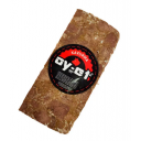 İNEGÖL DANA KAVURMA | 250 / 270 GR