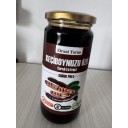 ZİRAAT TARIM KEÇİBOYNUZU ÖZÜ 620 GR