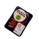 İNEGÖL KÖFTE KLASİK (COĞRAFİ İŞARETLİ) | 500G