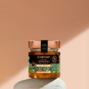 ORGANİK ÇİÇEK BALI 300 GR