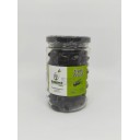 EDREMİT KÖRFEZ AYVALIK KIRMA ZEYTİN 400 GR