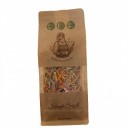 KARIŞIK SEBZELİ ERİŞTE(350GR)