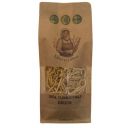 SADE BOL YUMURTALI ERİŞTE (350GR)