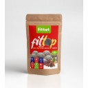 FİTTAT FİTTOP FİNDUKLUM 95G