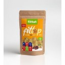 Fittat Fittop Fıstıklım 95g