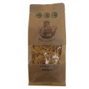 HAVUÇLU ERİŞTE(350GR)