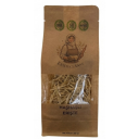 HAŞHAŞLI ERİŞTE(350GR)