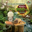 Bayram Kampanyası