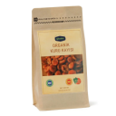ORGANİK KURU KAYISI REÇELİ 250GR