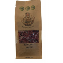 PANCARLI ERİŞTE(350GR)