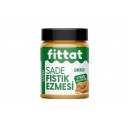FİTTAT SADEM FISTIK EZMESİ 270G