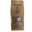 TAM BUĞDAYLI ERİŞTE(350GR)