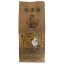 ZERDEÇALLI ERİŞTE(350GR)