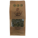 ISPANAKLI ERİŞTE(350GR)