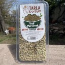 Yeşil Mercimek / 750gr